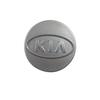 Adecuado para Hyundai Kia 529601F250 52960-1F250C cubierta de cubo de rueda