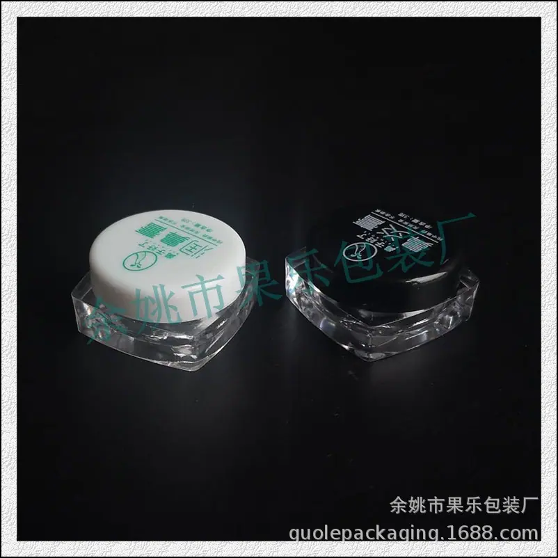 5g方瓶 (7).jpg