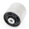 4G 0407183 C para Audi Bucha