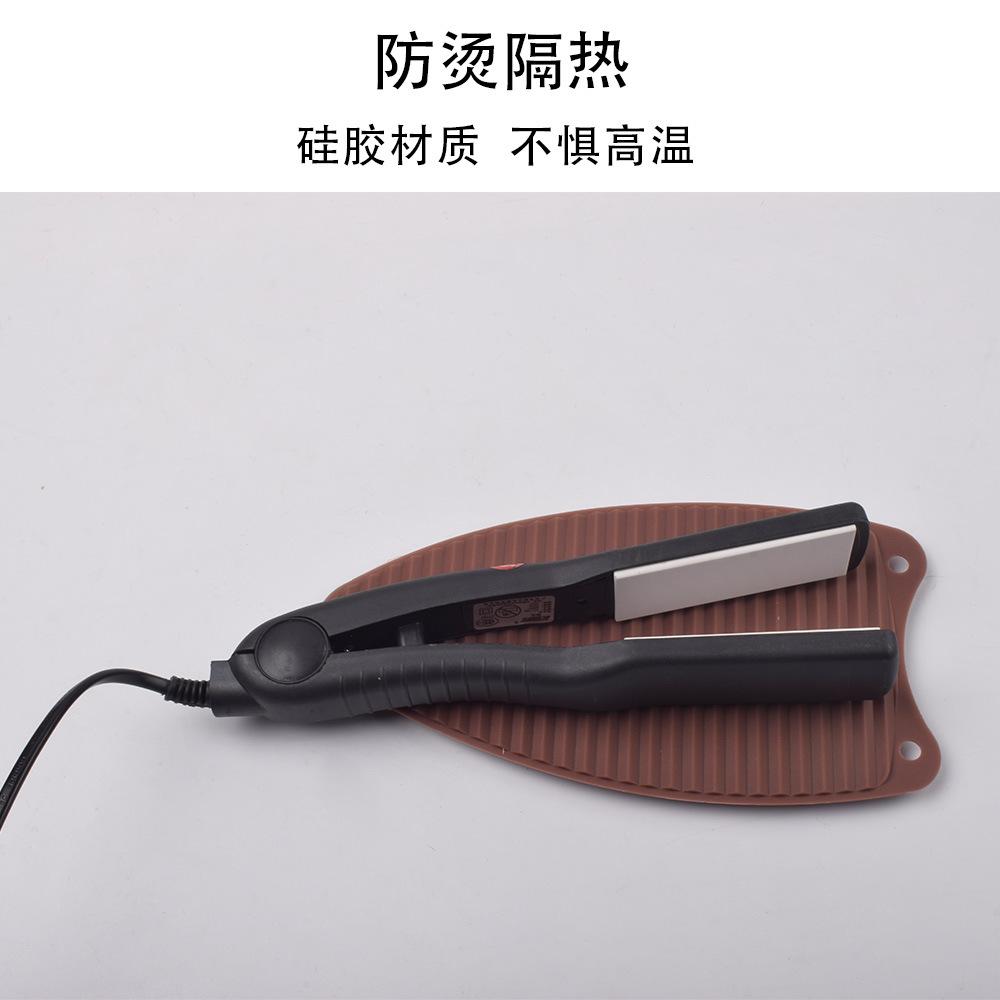 熨斗垫主_04.jpg