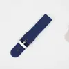 Adequado para Pulseira de Reposição para Smartwatch Huawei Huaqiangbei Watch Gt3/4 Pulseira de Silicone Pulseira de Silicone Líquido