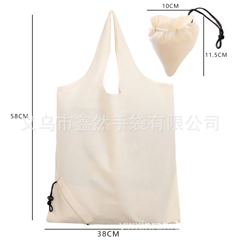 3L5A6882----