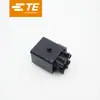 Qianjin Electronics 1743354-2 Carcasa de Plástico Enchufe Conector TE Tyco Gran Cantidad en Stock