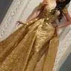 2025 Otoño Nuevo Transfronterizo Vestido Retro de Palacio Europeo y Americano para Exportación para Mujer Elegante Vestido de Noche Cubre Caderas