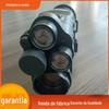 Dispositivo de visão noturna monocular para entrega em domicílio, conveniente para transportar, dispositivo de visão noturna monocular, ampla faixa de detecção, dispositivo de visão noturna monocular