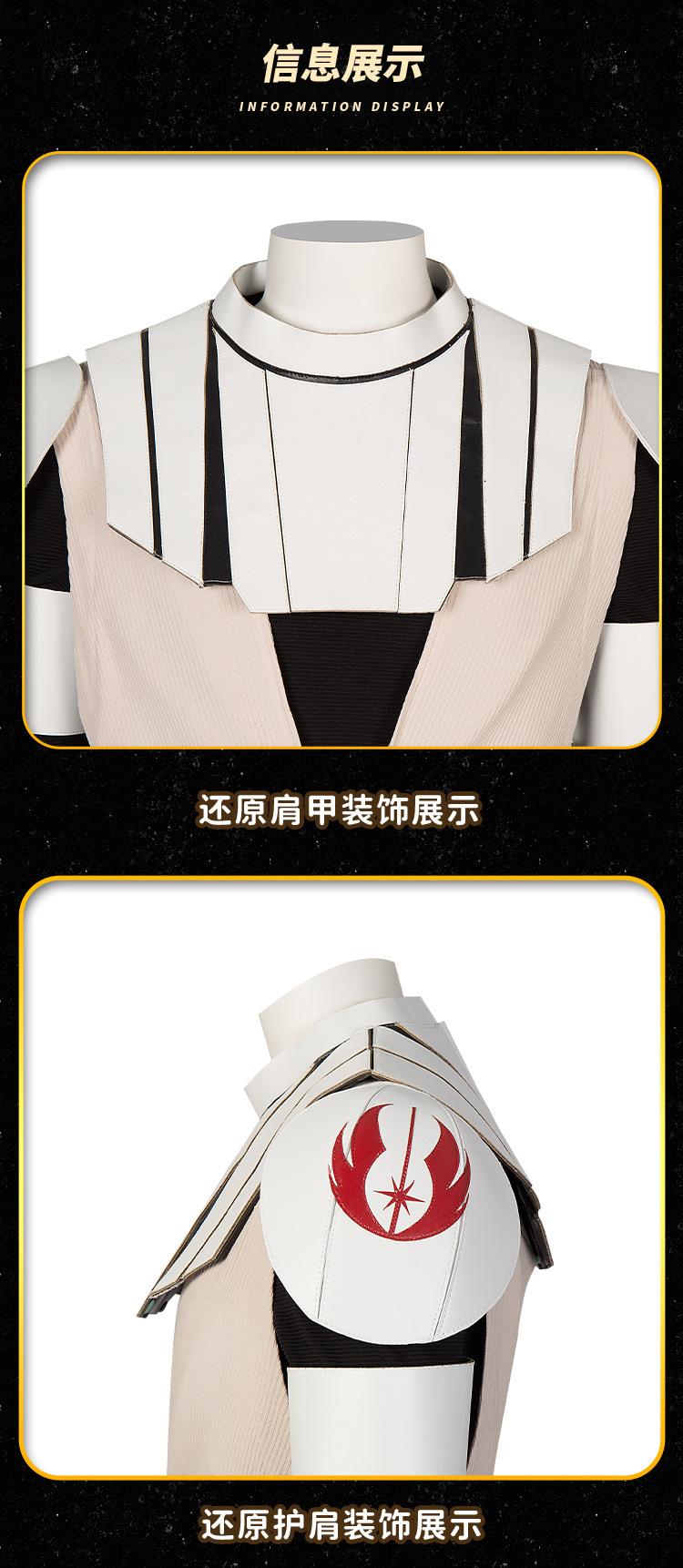 详情_09.jpg