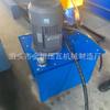 Venta especial 840 máquina de placa única automática 840 900 prensa de tejas CNC para placas de pared de techo máquina formadora de prensa de tejas