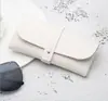 Gafas nuevas 2024 anti luz azul para mujer estilo coreano ovaladas lisas marco grande marco adelgazante gafas para hombre gafas lisas
