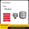 Fabricante C- G3/4A C- G3/4 D-G3/4A D-G3/4 filtro de ar