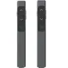 Plumón Láser Multifuncional para Pasar Páginas, Modelo Recargable, para Pizarrón Blanco y Control de Presentaciones PPT, Personalizable desde la Fábrica Original