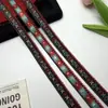 Renda com babado semicircular 1,2 cm fita jacquard floral pequena laço acessório de decoração para roupas fábrica em estoque