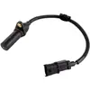 [Pronta Entrega] Sensor de Posição do Virabrequim 39180-2B000-A Adequado para Hyundai Kia