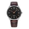 Yazole 397 Plata Nuevo Reloj de Hombre Moda Cuarzo Reloj de Hombre Reloj de Correa Fabricante Venta al por Mayor Punto