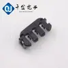 Fornecer 7157-6530-30 Plugue à Prova d'Água Conector Automotivo Japonês Terminal Mil Ouro em Estoque