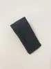 Fornecimento de Fábrica Bolsa Oxford Faca Dobrável para Exterior Capa Protetora Produto de Ferragem Capa de Nylon Velcro Preto Capa para Faca