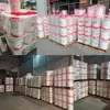 Pegamento Henkel 3184 Alemán, Base Agua Dos Componentes Madera Dura Grado D4 Impermeable Muebles Carpintería Henkel Pegamento para Paneles Base Agua
