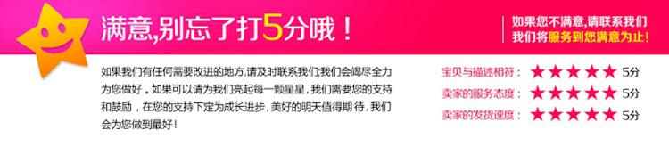 5分.jpg