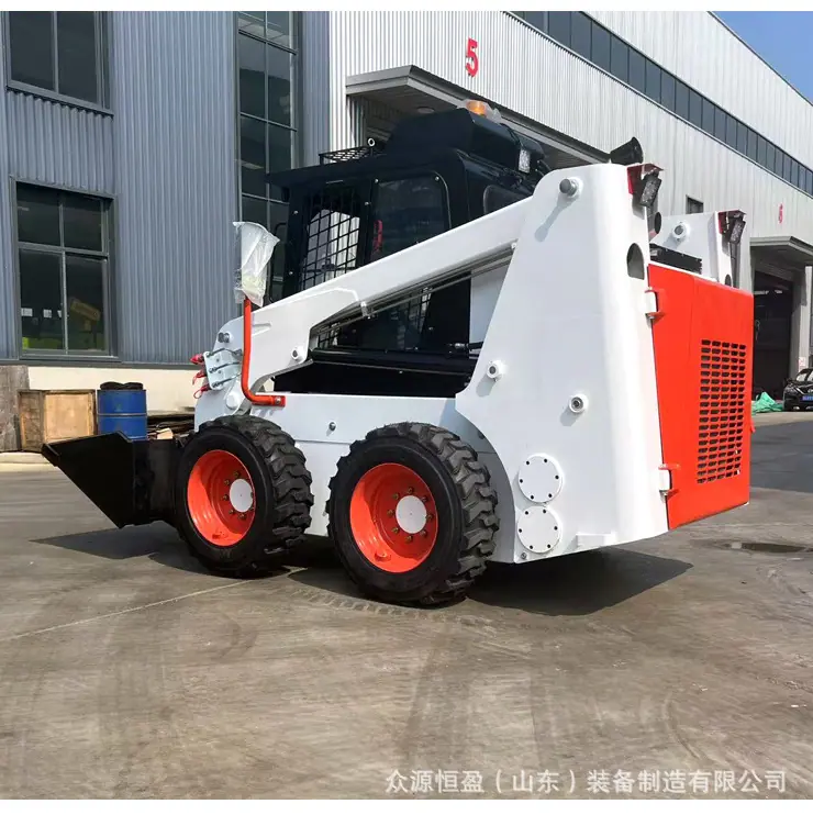 380滑移详情_17.jpg