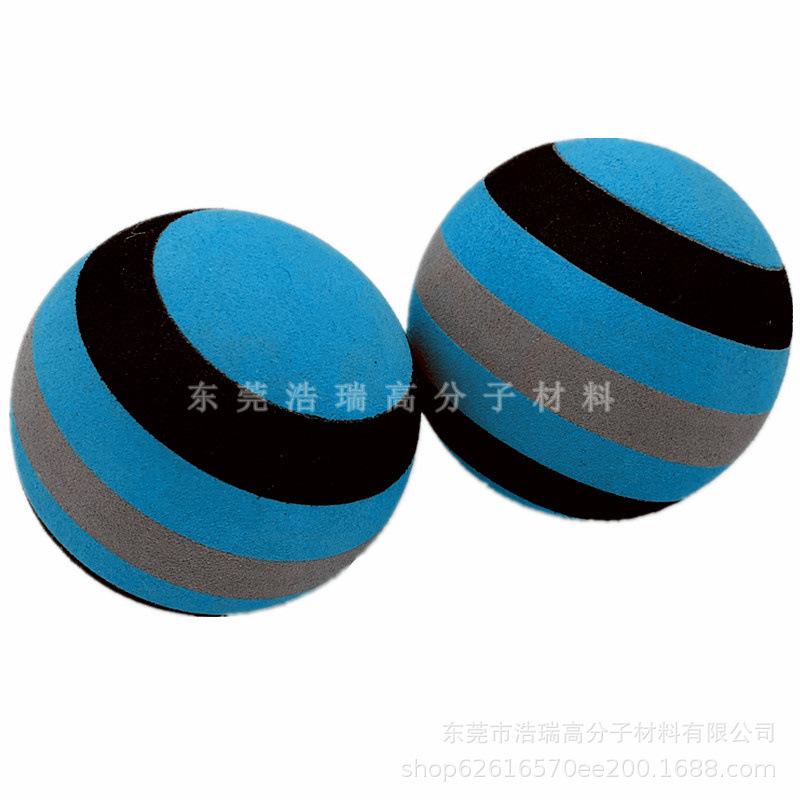 彩虹球 (72).jpg