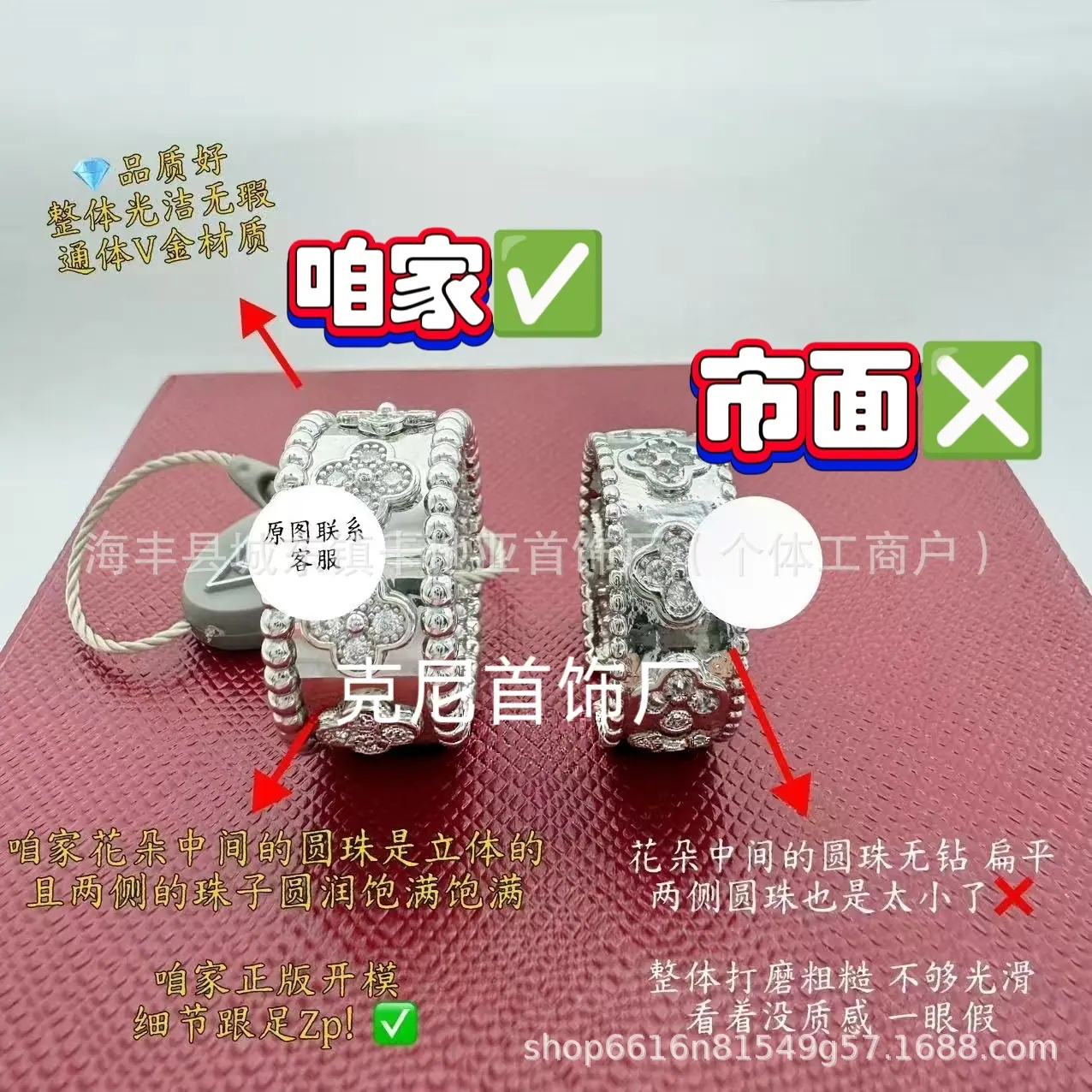 微信图片_20260517033218_121_30