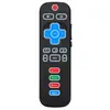 Control remoto para ROKU TV