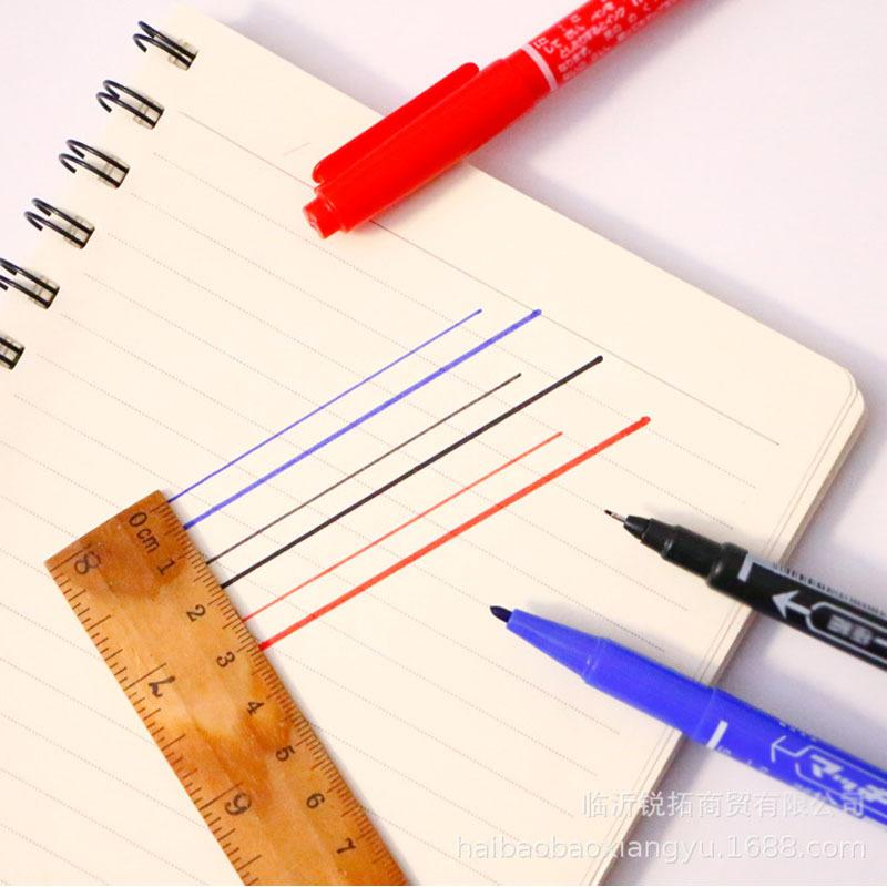 19673984533_1432269830