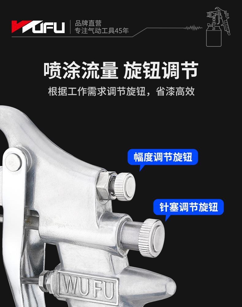 PQ-2喷漆枪详情页_10.jpg