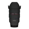 Película protectora de lente Sanyang 2470 con diseño de burro caminante, compatible con Mori AF24-70F2.8. Adhesivo esmerilado.