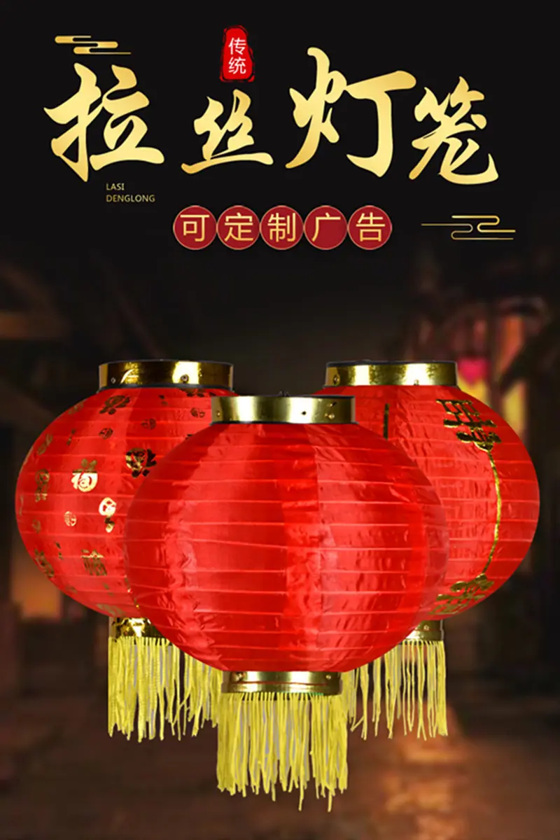 详情页1_副本