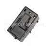 Adequado para Tesla Model 3 Model Y Interruptor de Porta e Janela 1081038