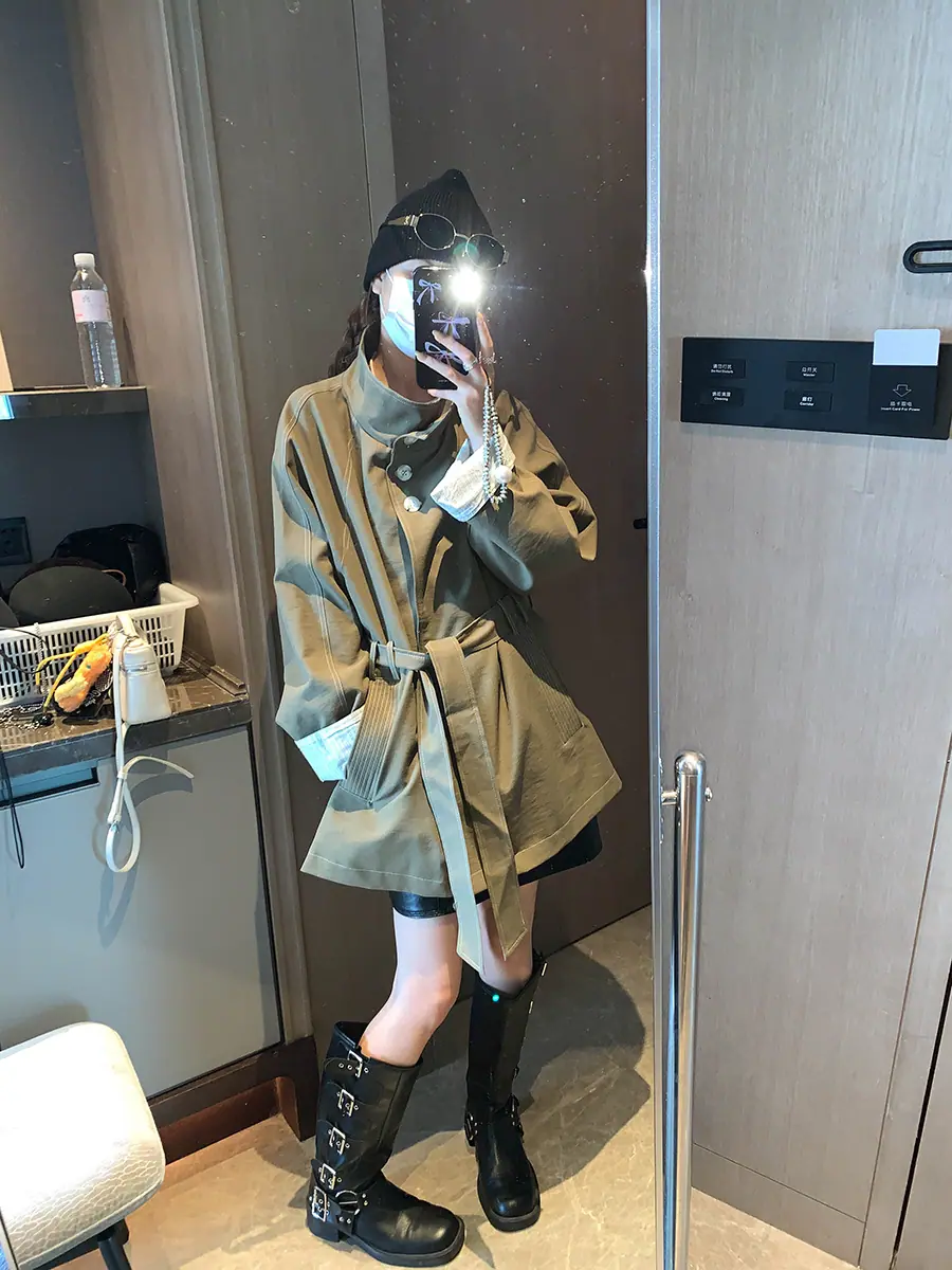 拼图2025-09-13_10-35-25.jpg