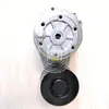 Suministro tensor de correa CAT Carter 123-8381 tensor de correa 1238381 polea de motor