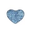 Cuentas de aleación europeas y americanas para joyería diy, cuentas de aceite goteado, accesorios para usar, adecuados para pulsera de 8 mm, pulsera, llavero, accesorios de joyería