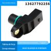Aplicável ao sensor de posição do virabrequim BMW, sensor de posição curvado, autopeças, vendas diretas, 13627792256