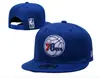 Gorra de Baloncesto NBA Lakers de Alta Calidad, Visera Bordada con Protección Solar para Hombres y Mujeres, Gorra Plana Estilo Hip-Hop Americano