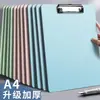 Polvo de Titanio de 200g Accesorios para Máquina de Chispas Frías Carpeta KT de Barra
