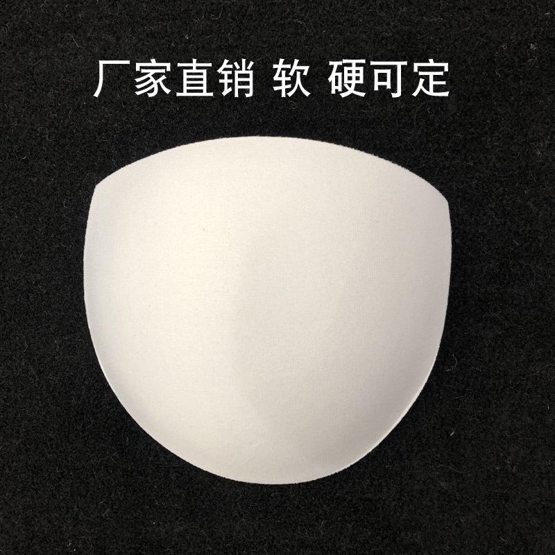 14号修边1413二.JPG