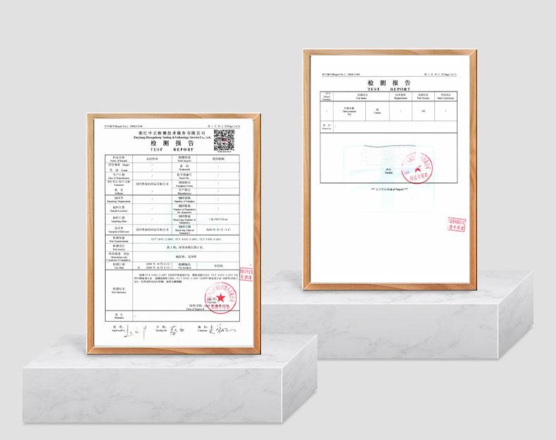 详情页2_16.jpg