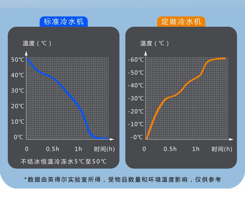 详情页_12.jpg