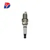 Adequado para velas de ignição de irídio único NGK 7100 Honda Accord ZF6RFGP ZFR5FGP