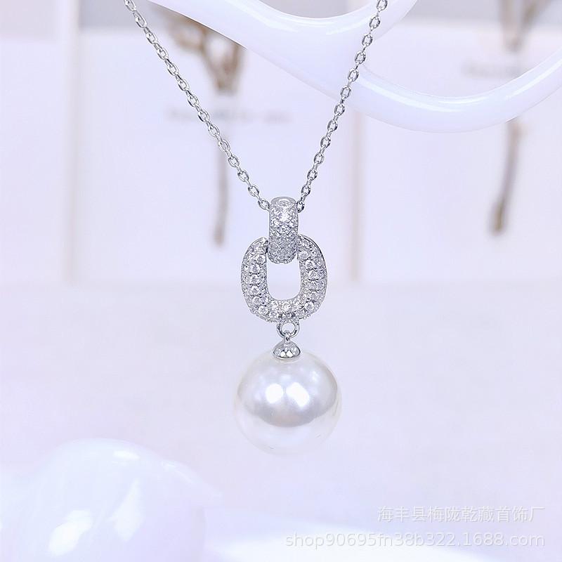 IMG_20220808_151222_edit_10282