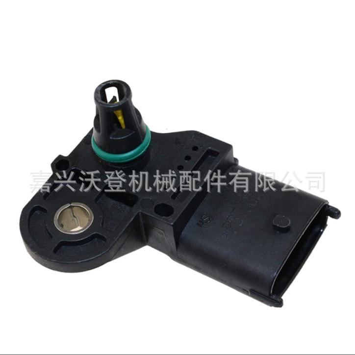 企业微信截图_17419152462149