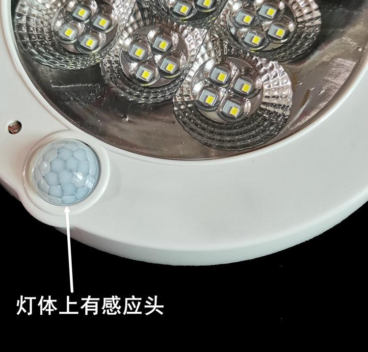 详情_05.jpg