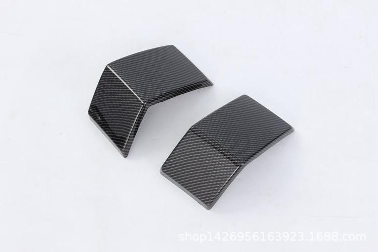 L 5D碳纤 (6).jpg