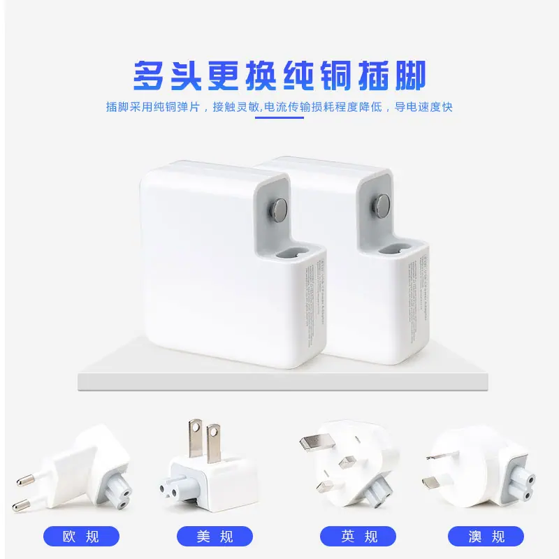 详情页2_09.jpg