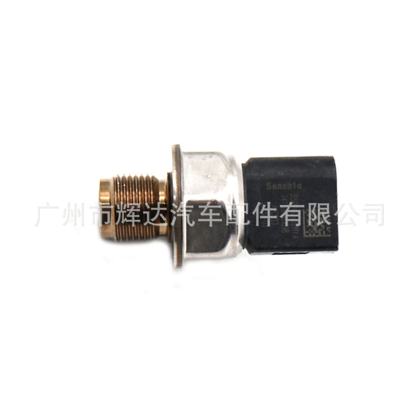 85PP40-02-A-3_new