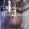 [Suministro de fábrica puede ahorrar 30% de pintura] Equipo de pintura automática para marcos de fotos de madera