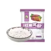 Almidón de Camote 200g Enbolsado, Fino y Blanco, para Espesar Salsas y Platos de Carne Crujiente, Wholesale Comercial