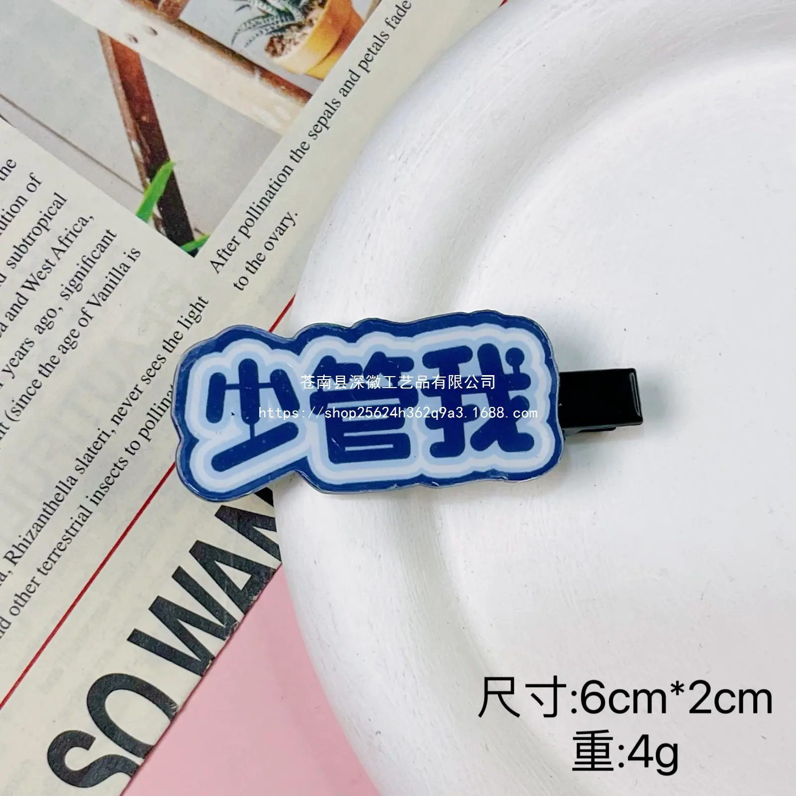微信图片_20250318180833