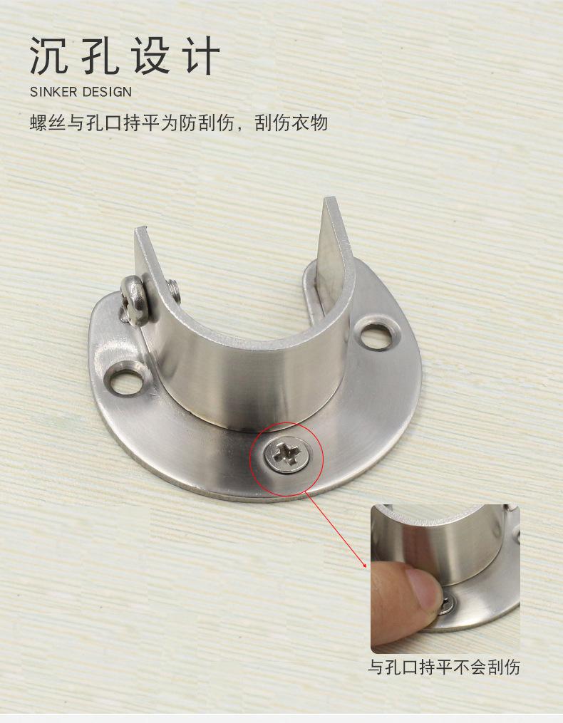 详情页_05.jpg